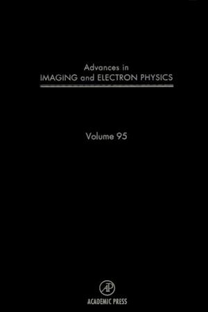 Advances in Imaging and Electron Physics