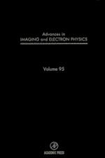 Advances in Imaging and Electron Physics