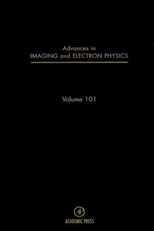 Advances in Imaging and Electron Physics