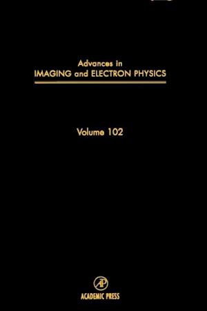 Advances in Imaging and Electron Physics