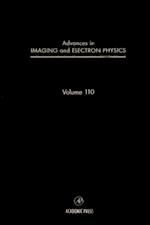 Advances in Imaging and Electron Physics