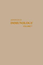 Advances in Immunology