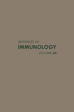 Advances in Immunology