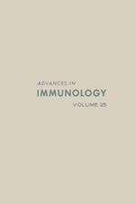 Advances in Immunology