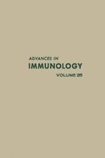 Advances in Immunology