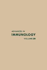 Advances in Immunology