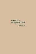 Advances in Immunology