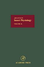 Advances in Insect Physiology