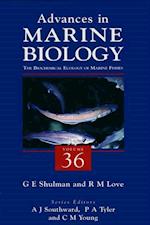 Biochemical Ecology of Marine Fishes