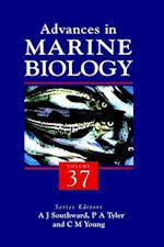 Advances in Marine Biology