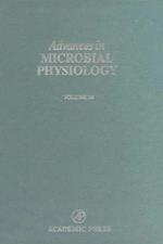 Advances in Microbial Physiology