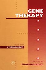 Gene Therapy