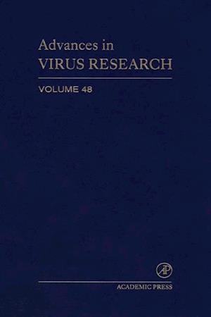 Advances in Virus Research