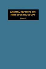 Annual Reports on NMR Spectroscopy