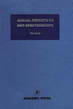 Annual Reports on NMR Spectroscopy