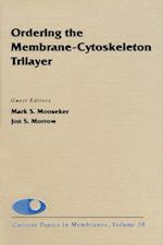 Current Topics in Membranes