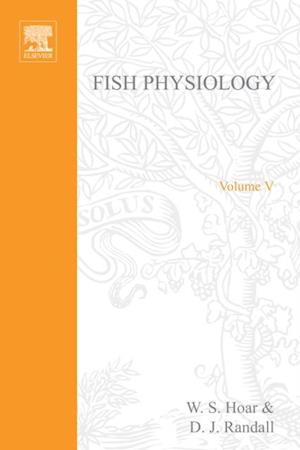 Fish Physiology