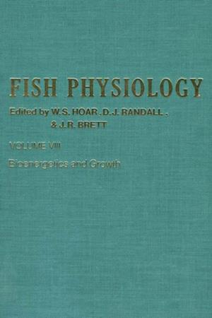 Fish Physiology