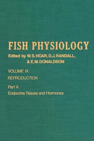 Fish Physiology