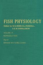 Fish Physiology