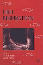 Fish Respiration