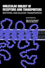 Molecular Biology of Receptors and Transporters: Bacterial and Glucose Transporters