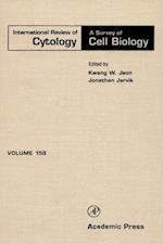 International Review of Cytology