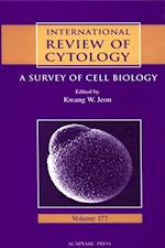 International Review of Cytology