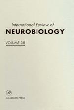 International Review of Neurobiology
