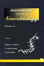 International Review of Neurobiology