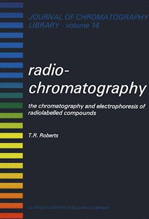 Radiochromatography