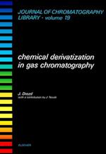 Chemical Derivatization in Gas Chromatography
