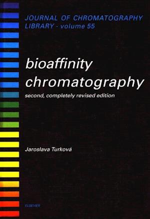 Bioaffinity Chromatography
