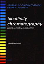Bioaffinity Chromatography