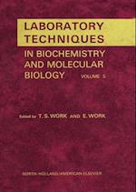 Techniques of Sample Preraration for Liquid Scintillation Counting+Isoelectric Focusing