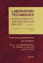 Synthetic Polypeptides as Antigens