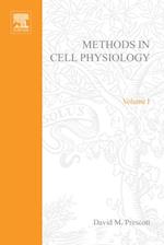 Methods in Cell Biology