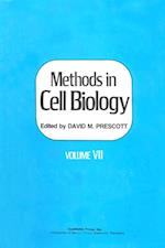 Methods in Cell Biology