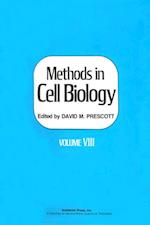 Methods in Cell Biology