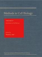 Antibodies in Cell Biology