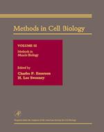 Methods in Muscle Biology