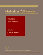 Mitosis and Meiosis