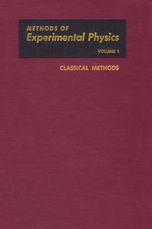 Classical Methods