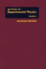 Electronic Methods