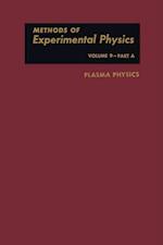 Plasma Physics