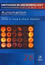 Automation: Genomic and Functional Analyses