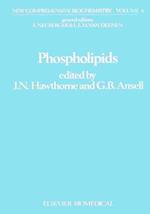 Phospholipids