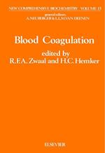 Blood Coagulation