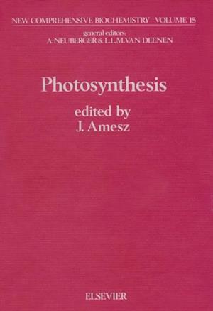 Photosynthesis