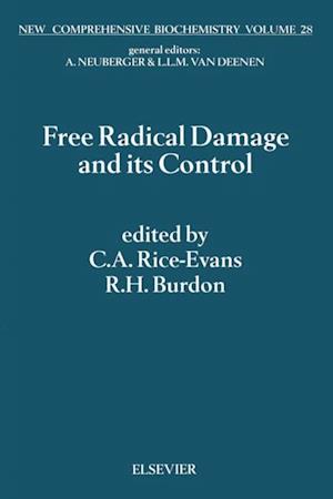 Free Radical Damage and its Control